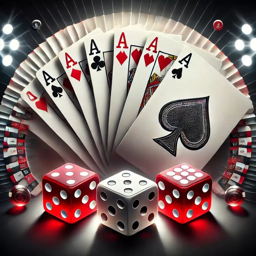 Danh mục nội dung sportsbook và casino trực tuyến trên sunwin20