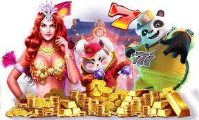 Esports và thể thao điện tử tại sunwin20
