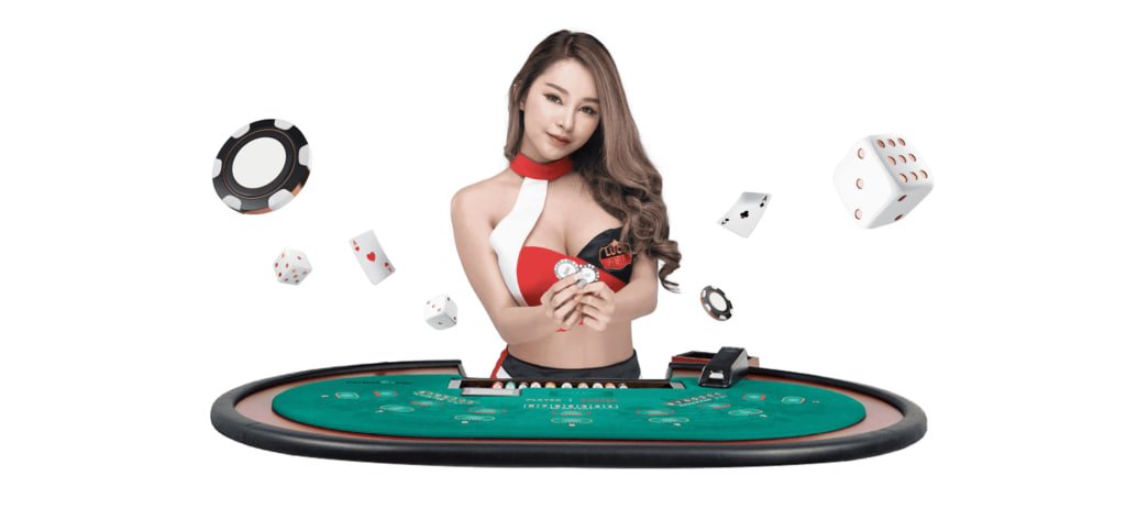 Các phương thức thanh toán VND nội địa trên sunwin20