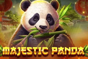 Table games và game bài tại sunwin20