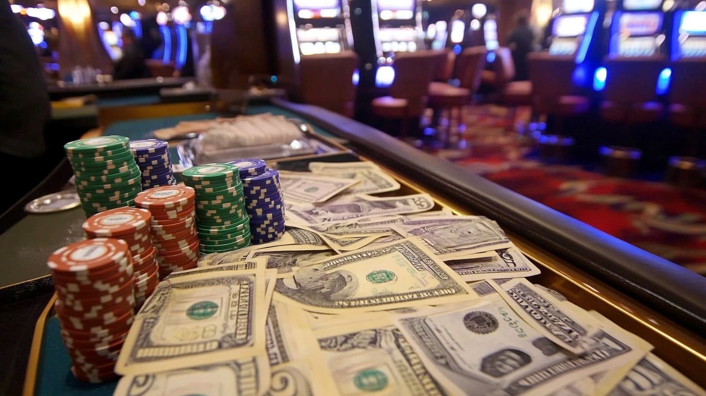 Kết quả bóng đá và sportsbook trên tài khoản sunwin20