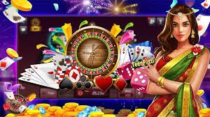Slot online đa chủ đề tại sunwin20 – giao diện đẹp và mượt mà