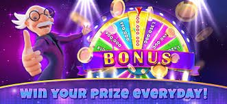 Giao diện live casino trực tuyến trên sunwin20 với dealer thật