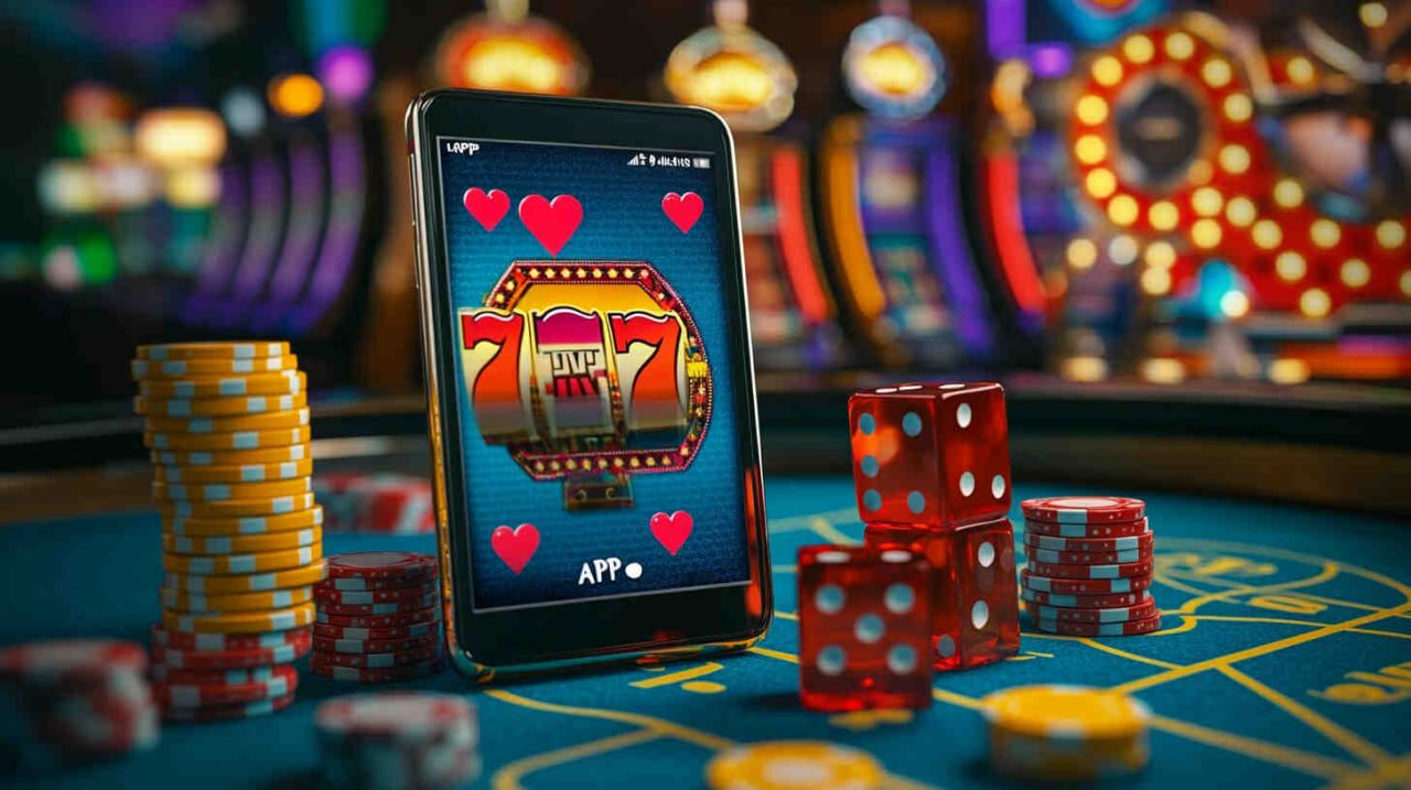 Trải nghiệm mobile của sunwin20 trên điện thoại Android