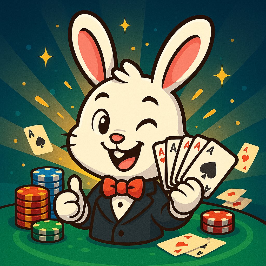 Bàn baccarat live casino phát sóng trực tiếp trên sunwin20