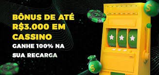 Giao diện nạp tiền VND trực tuyến trên sunwin20 qua điện thoại