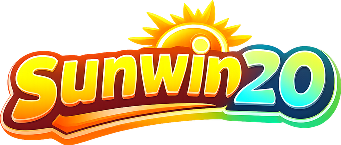 Logo sunwin20